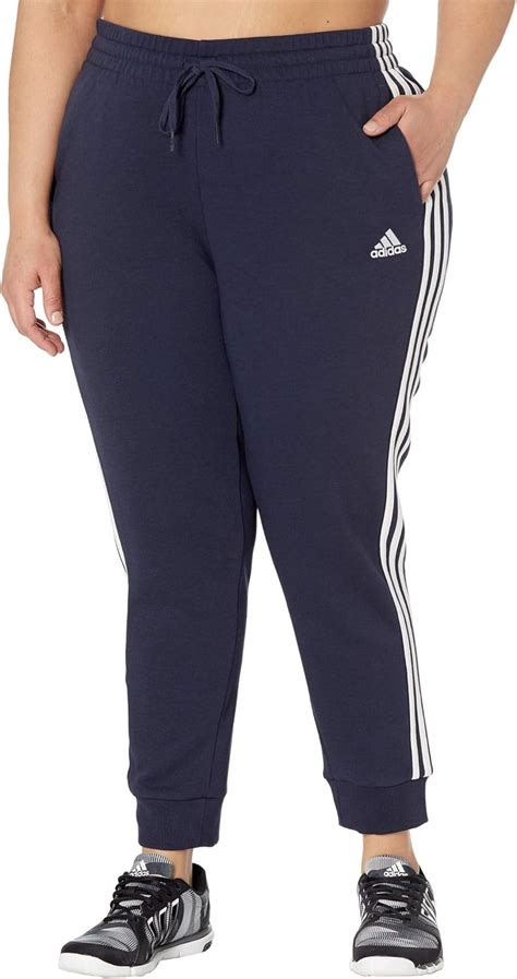 adidas hose kurzgröße damen|Petite Hosen .